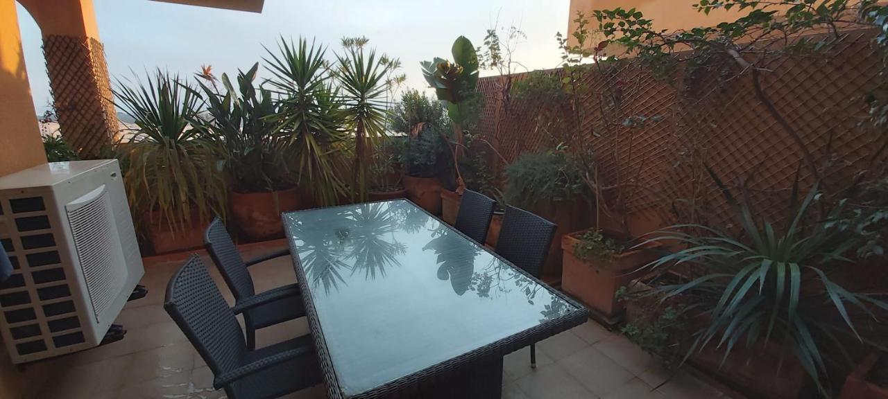 Los Almendricos Appartment - 3 Bedrooms Orihuela Costa Dehesa de Campoamor  Exterior photo